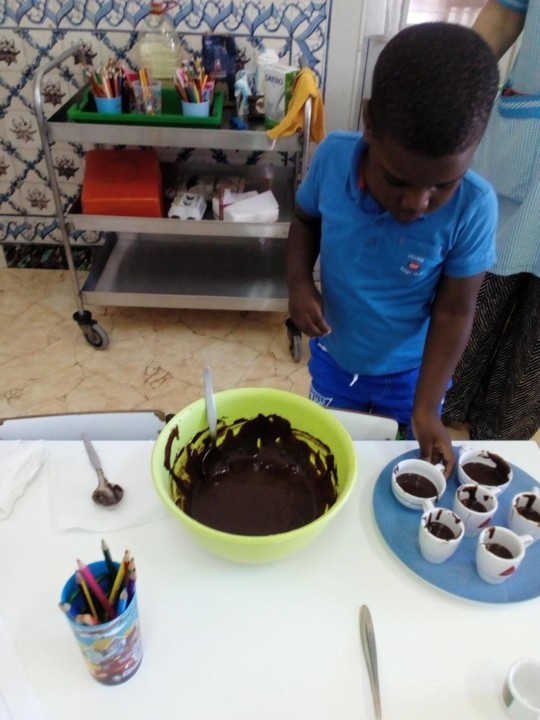 104495922_625421734737792_5091105516024428609_n.jp