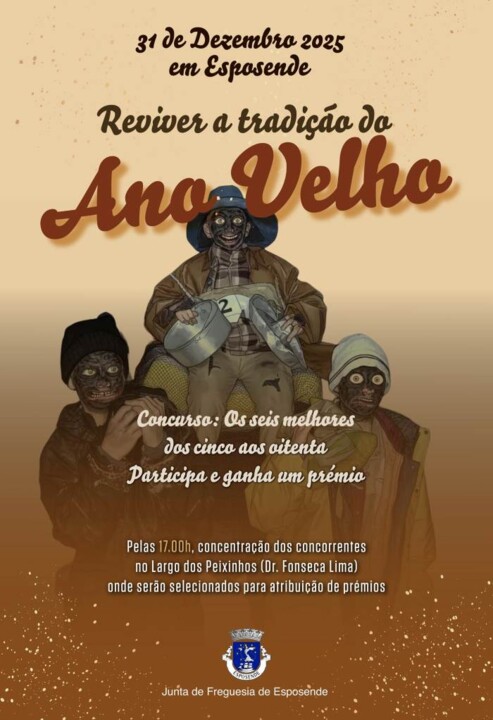 598364878_25621685710801156_348282439409600551_n.j