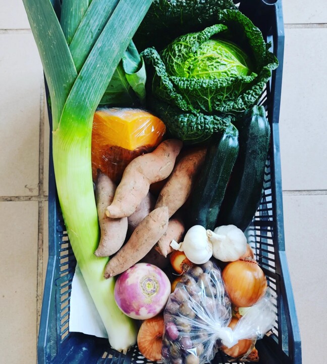 436320021_811192497704829_5940399244910072202_n.jp