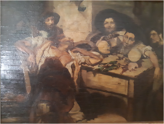 Os bêbados Avô.png