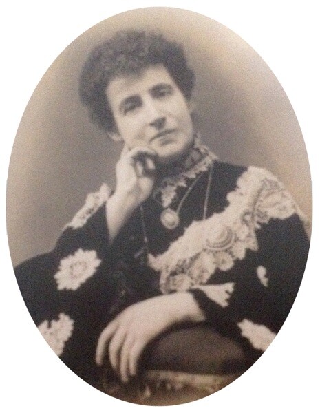 V. VASCONCELOS _ CAROLINA MICHAELIS DE.jpg