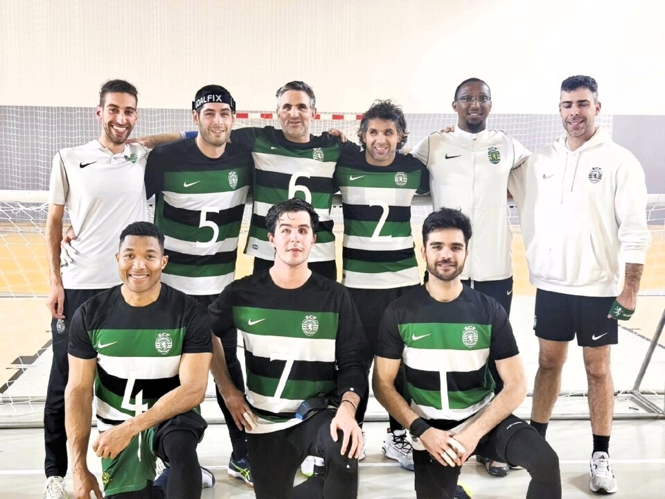 494111066_1105457534947411_1291347758535821121_n.j