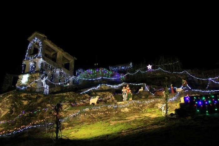 Espigueiros de Selim -  (9).jpg