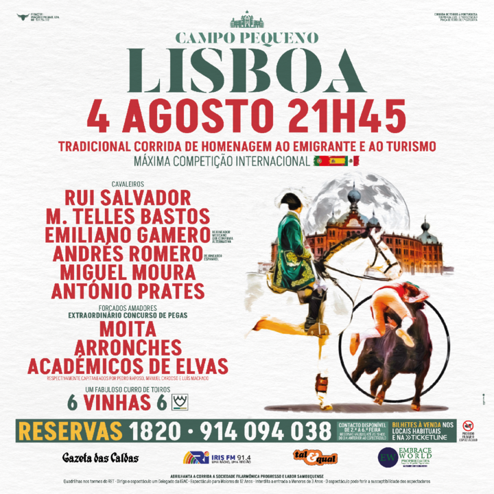 04 08 22 lisboa.png