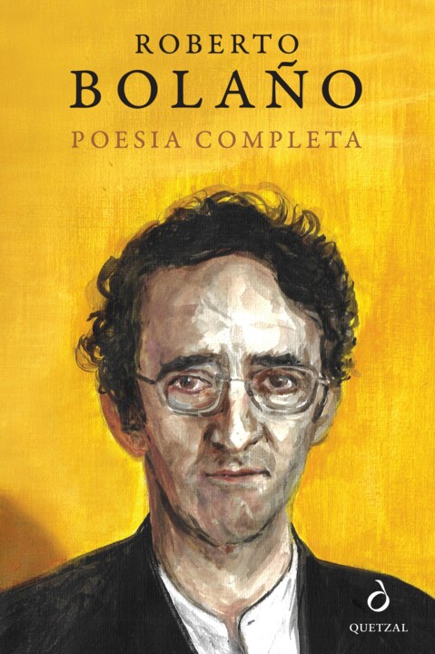 Poesia Completa de Roberto Bolaño.jpg