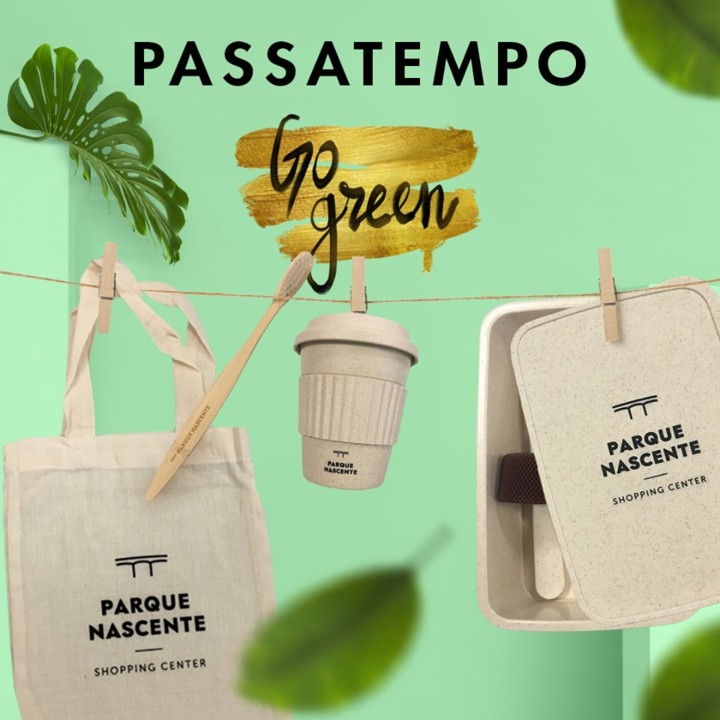 61303504_3002865063057046_5016047426885124096_n.jp