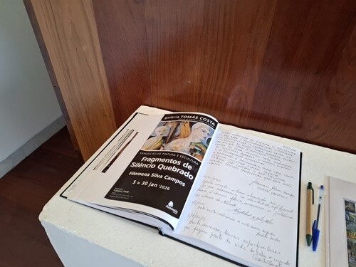 09a_Exposição_GTC (4).jpg