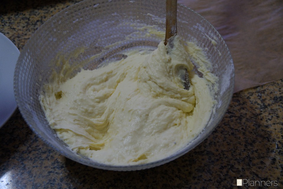 Brazilian Cheese Bread Recipe - The2Planners