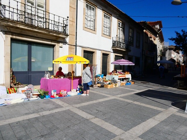 23b_Caminhada_a_Solo (8).JPG