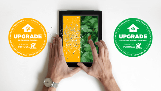 programa-upgrade-portal.png