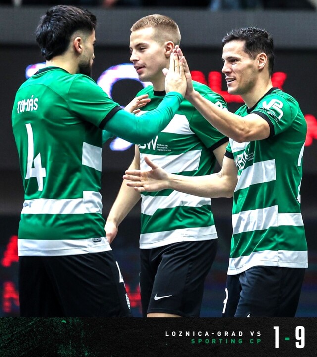 407439364_738961481597020_1385709508323034228_n.jp