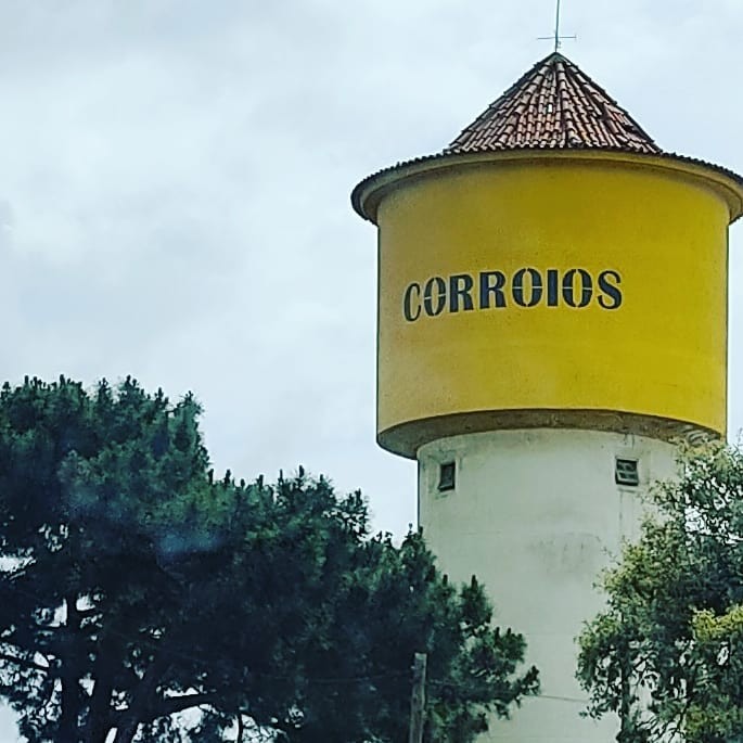 177663042_2005248916281526_2603257103235533528_n.j