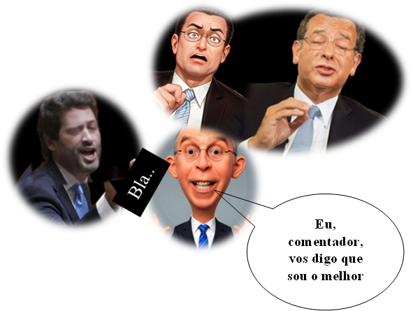 Eleições Presidenciais-candidato comentador.png