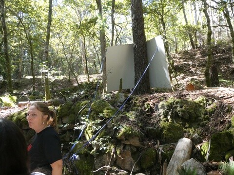 08a_Conhecer_Vale_de_Cambra_2025 (109).JPG