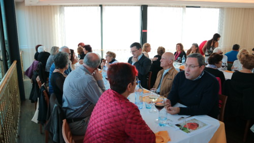 IMG_7678.JPG IMG_7678.JPG