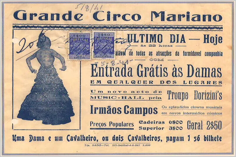 circo mariano.jpg