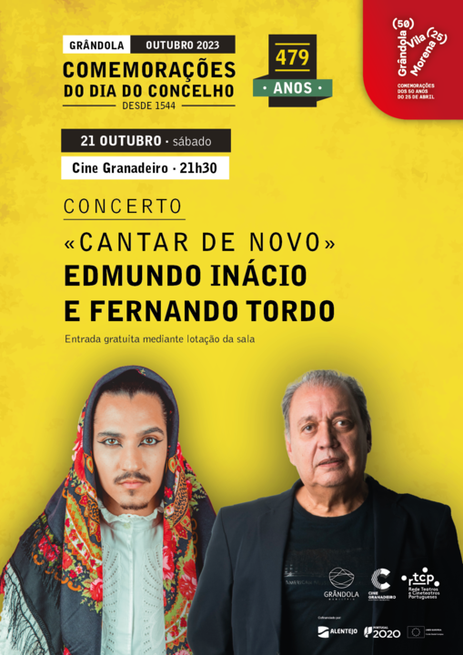 Cartaz A4 @ Concerto 21-10-01.png