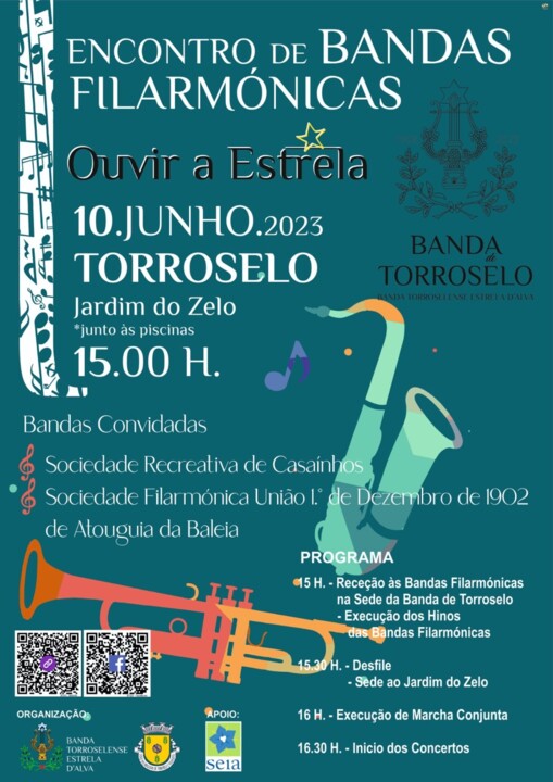 thumbnail_Cartaz Oficial Encontro.jpg