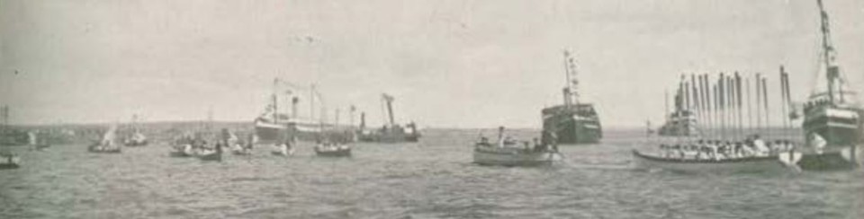 festa da armada em cascais 1.JPG