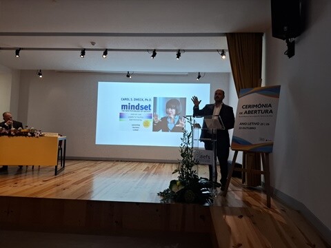 22a_Abertura_Ano_Letivo_25 (50).jpg