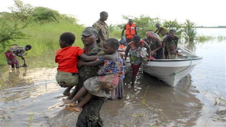 SABC-News-floods-Mozambique-Reuters-1.png