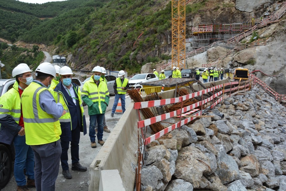 203263485_4073471229406419_616897727679171320_n.jp