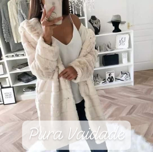 48396391_357525878398135_4166017800655077376_n.jpg 48396391_357525878398135_4166017800655077376_n.jpg