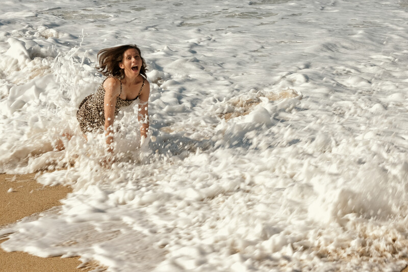 Catwoman (18.10 (10).jpg