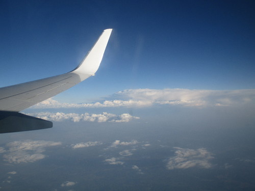 amesterdão2 006.JPG