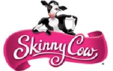 Skinny Cow.png