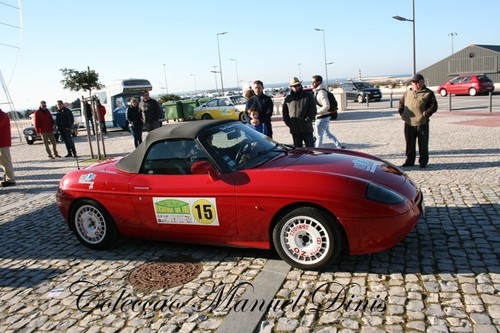 Rally Fim d&#39; Ano 20162017  (159).JPG