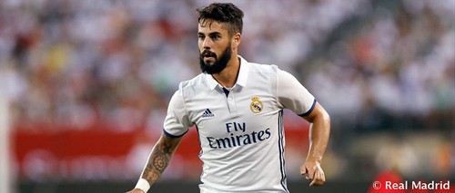 ISCO__HE_0037_hThumb,0.jpg