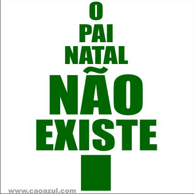 opainatalnaoexiste..gif opainatalnaoexiste..gif