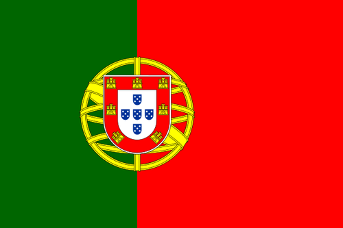 Flag_of_Portugal.png