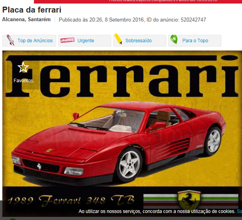 ferrari.png