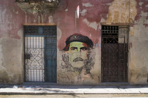 20103956 jpg.jpg 20103956 jpg.jpg