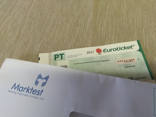 IMG_20180210_150729.jpg IMG_20180210_150729.jpg