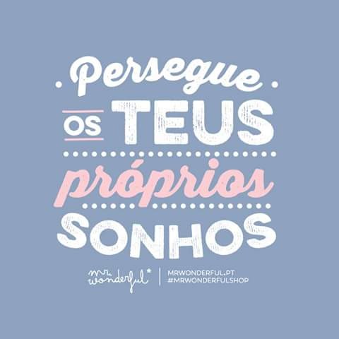 16118178_10212190557463551_261877271_n.jpg 16118178_10212190557463551_261877271_n.jpg