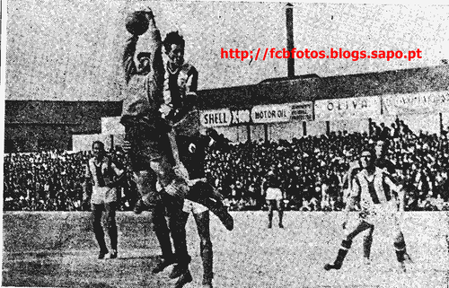 1956-57-taça-12-5-1957-fcb-benfica-pinheiro salta