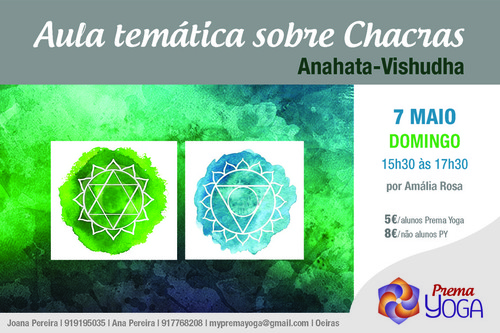 WS CHAKRAS AOS PARES 3º.jpg WS CHAKRAS AOS PARES 3º.jpg