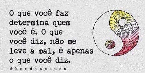 18447247_1452232848174598_2164443084283114130_n (2