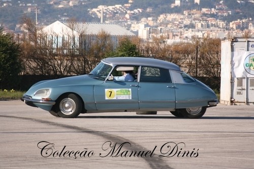 Rally Fim d&#39; Ano 20162017  (418).JPG