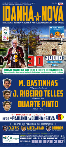 300717 - Idannha.jpg