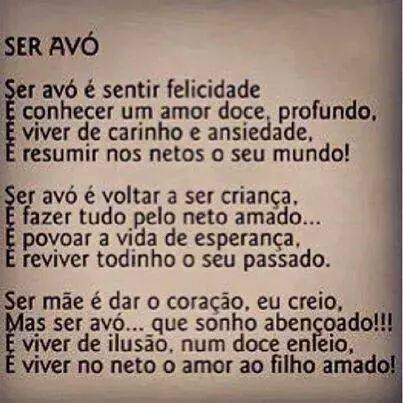 Resultado de imagem para frases sobre conhecer bem os filhos