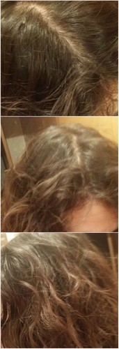 BeFunky Collage2.jpg BeFunky Collage2.jpg