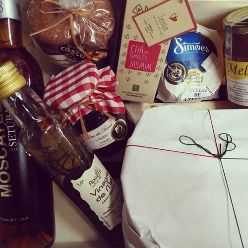 15728977_1475308382499311_8917691144154906624_n.jp