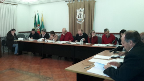 Valongo Plano de Atividades (5).jpg