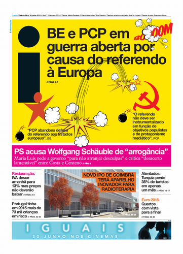 capa jornali - 30-06-2016.png