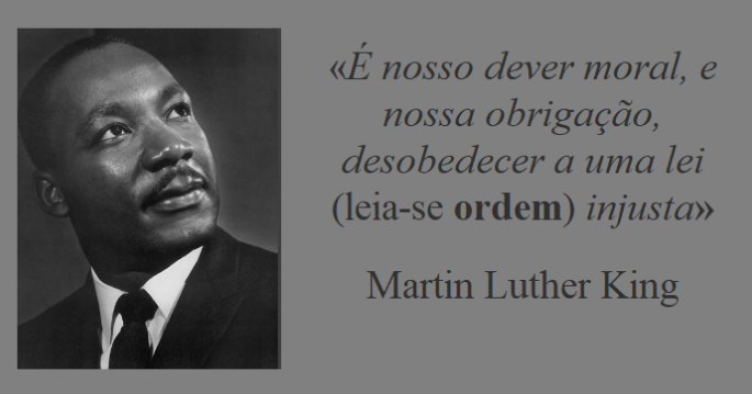 Desobediência 3.PNG