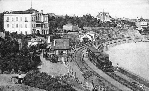 Chalet Barahona[5].jpg